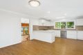 Property photo of 53A Parsonage Road Castle Hill NSW 2154