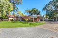 Property photo of 53A Parsonage Road Castle Hill NSW 2154