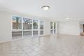 Property photo of 53A Parsonage Road Castle Hill NSW 2154