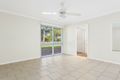 Property photo of 53A Parsonage Road Castle Hill NSW 2154