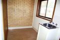 Property photo of 1/270 Vickers Road Lavington NSW 2641