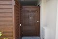 Property photo of 38/42 Stadium Drive Robina QLD 4226