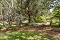 Property photo of 27 Centenary Drive Gidgegannup WA 6083