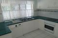 Property photo of 23 Busuttin Drive Eimeo QLD 4740