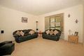 Property photo of 3/39-41 Searl Road Cronulla NSW 2230