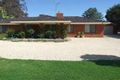 Property photo of 46 River Road Murchison VIC 3610