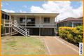 Property photo of 307 Upper Esplanade Manly QLD 4179