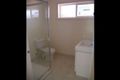 Property photo of 42A Whatley Street Carrum VIC 3197