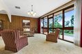 Property photo of 147 Morack Road Vermont South VIC 3133