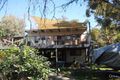 Property photo of 68 Dover Street Aldinga Beach SA 5173