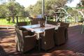 Property photo of 68 Dover Street Aldinga Beach SA 5173