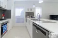 Property photo of 103 Lakeside Crescent Ningi QLD 4511