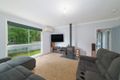 Property photo of 31 Lawrence Street Camperdown VIC 3260