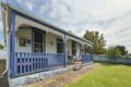Property photo of 31 Lawrence Street Camperdown VIC 3260