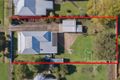 Property photo of 31 Lawrence Street Camperdown VIC 3260