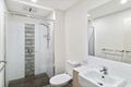 Property photo of 3/21 Foundry Road Midland WA 6056