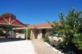 Property photo of 6 Shirley Road Walliston WA 6076