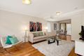 Property photo of 16/2-18 Newman Street Newtown NSW 2042