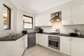 Property photo of 16/2-18 Newman Street Newtown NSW 2042