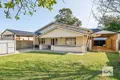 Property photo of 106 East Avenue Clarence Park SA 5034