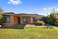 Property photo of 509 States Road Hackham SA 5163