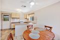 Property photo of 509 States Road Hackham SA 5163