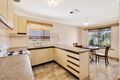 Property photo of 509 States Road Hackham SA 5163
