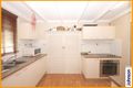 Property photo of 307 Upper Esplanade Manly QLD 4179