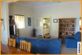 Property photo of 307 Upper Esplanade Manly QLD 4179