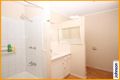 Property photo of 307 Upper Esplanade Manly QLD 4179