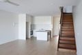 Property photo of 38/42 Stadium Drive Robina QLD 4226