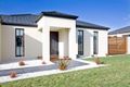 Property photo of 46 Connaught Way Traralgon VIC 3844