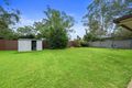 Property photo of 1/21 Monti Place North Richmond NSW 2754