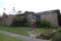Property photo of 25 Polaris Drive Doncaster East VIC 3109