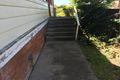 Property photo of 186 Wynyard Street Tumut NSW 2720