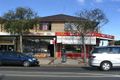 Property photo of 2/202 Canley Vale Road Canley Heights NSW 2166
