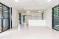 Property photo of 4/1 Brisbane Crescent Johnston NT 0832