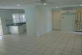Property photo of 23 Busuttin Drive Eimeo QLD 4740