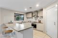 Property photo of 17 Brolin Terrace Cranbourne North VIC 3977