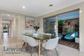 Property photo of 17 Brolin Terrace Cranbourne North VIC 3977