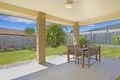Property photo of 7 Links Crescent Joyner QLD 4500