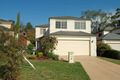Property photo of 23 Eden Way Kilsyth VIC 3137
