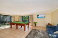 Property photo of 100 Inverness Street Upper Kedron QLD 4055