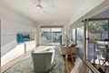 Property photo of 15 Barrenjoey Road Ettalong Beach NSW 2257