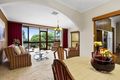 Property photo of 147 Morack Road Vermont South VIC 3133