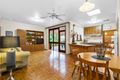 Property photo of 147 Morack Road Vermont South VIC 3133