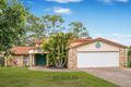 Property photo of 24/3667 Mount Lindesay Highway Park Ridge QLD 4125