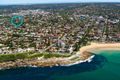 Property photo of 40 Bellevue Parade North Curl Curl NSW 2099