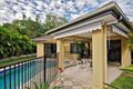 Property photo of 11 William Hickey Street Redlynch QLD 4870