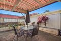 Property photo of 1/35 St Kilda Crescent Tweed Heads West NSW 2485